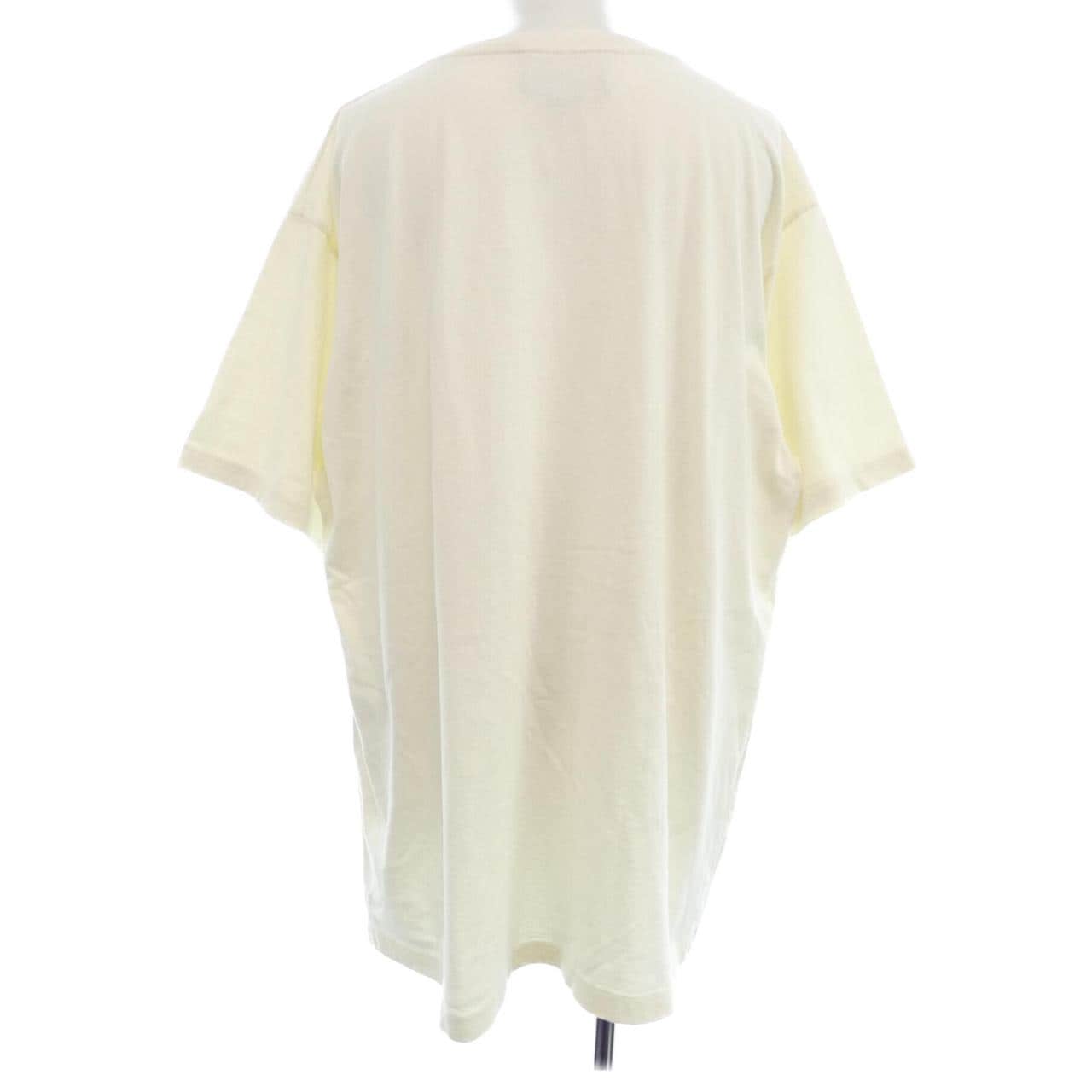 グッチザノースフェイス GUCCI×THENORTHFACE Tシャツ