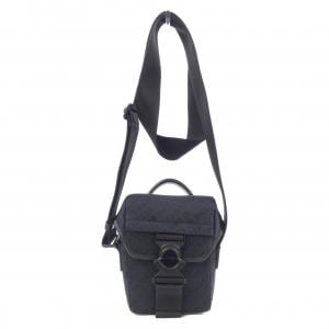 モンクレール MONCLER BAG