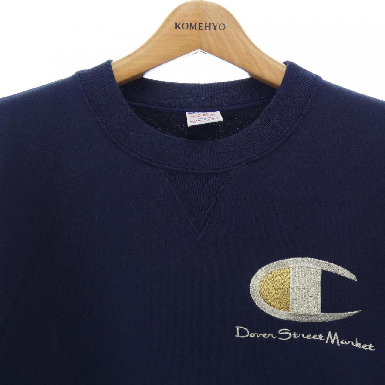 チャンピオン CHAMPION スウェット