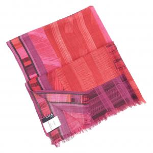 レオナールファッション LEONARD FASHION SCARF