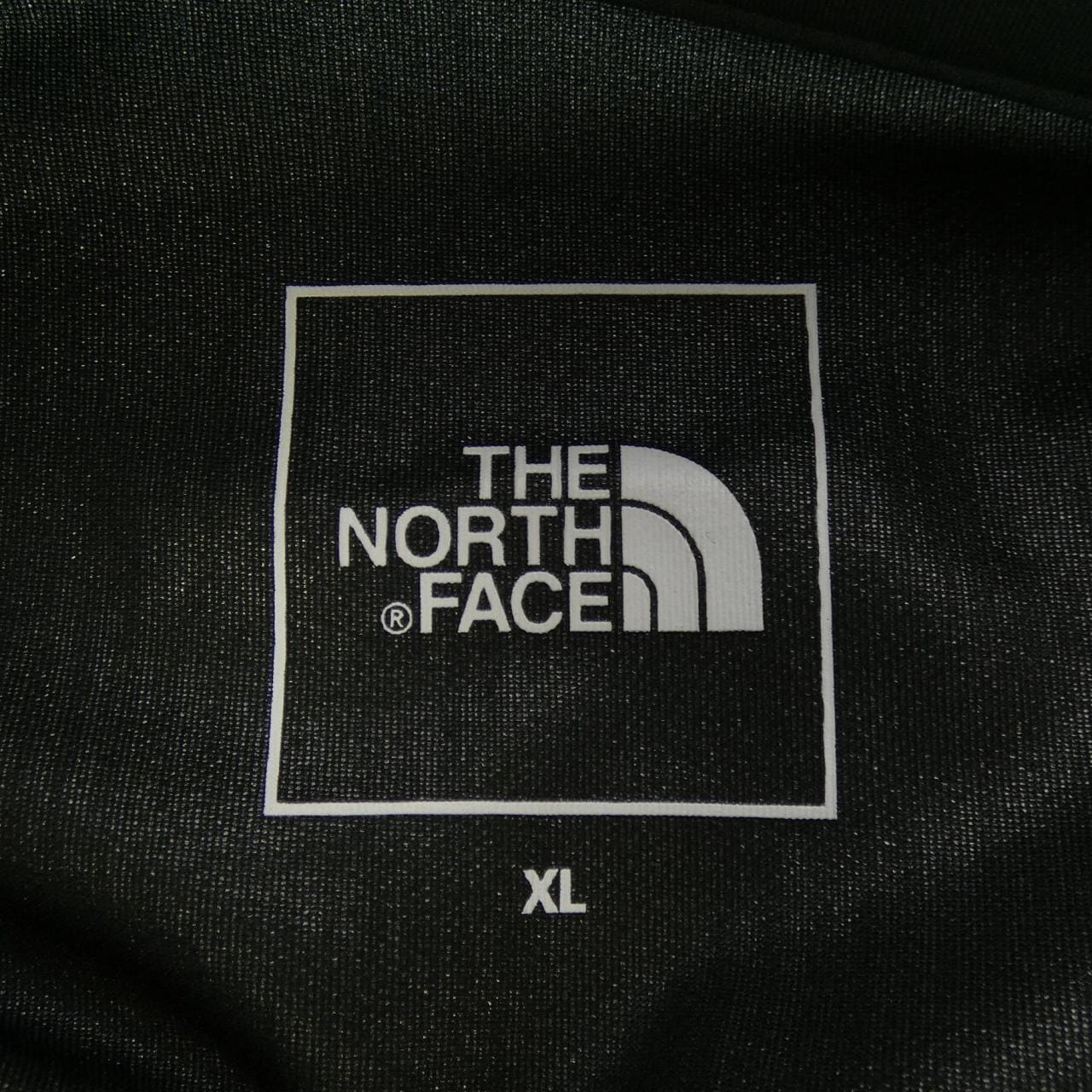 ザノースフェイス THE NORTH FACE ジャケット