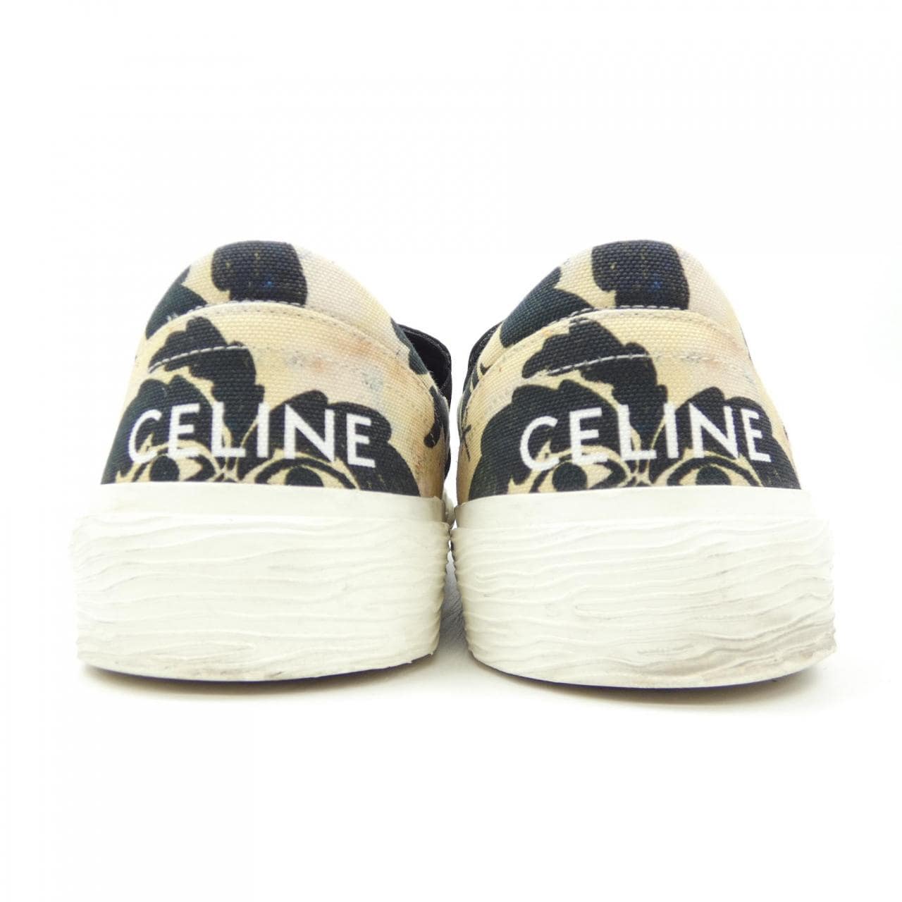セリーヌ CELINE スニーカー