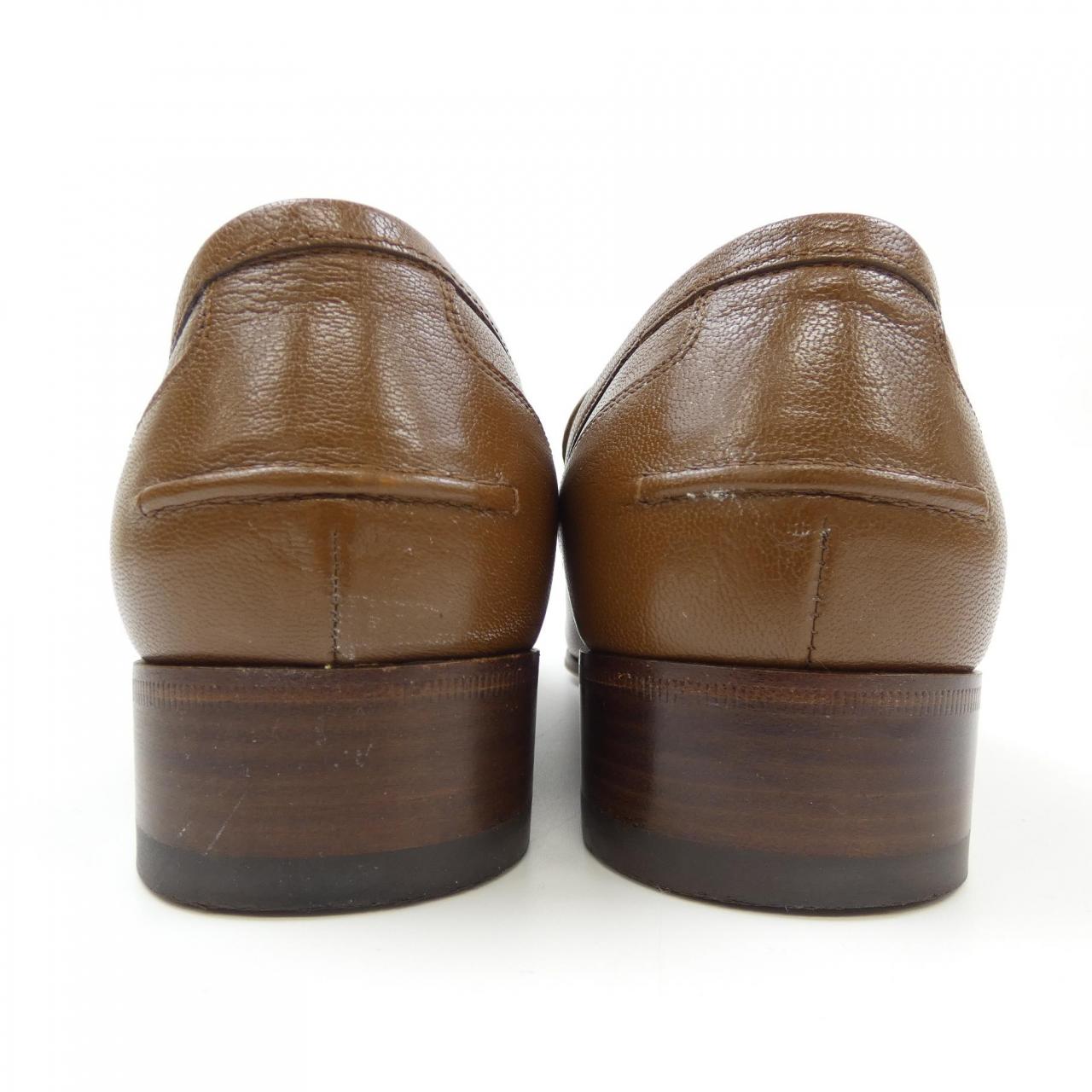 グッチ GUCCI シューズ