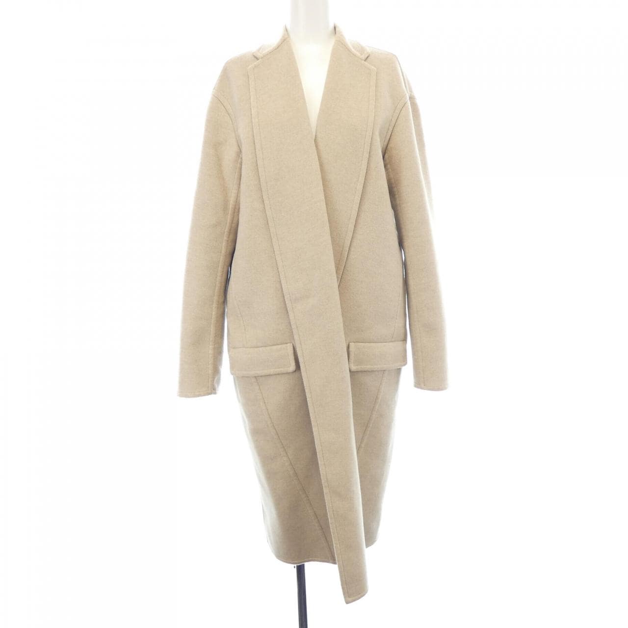 CELINE celine coat