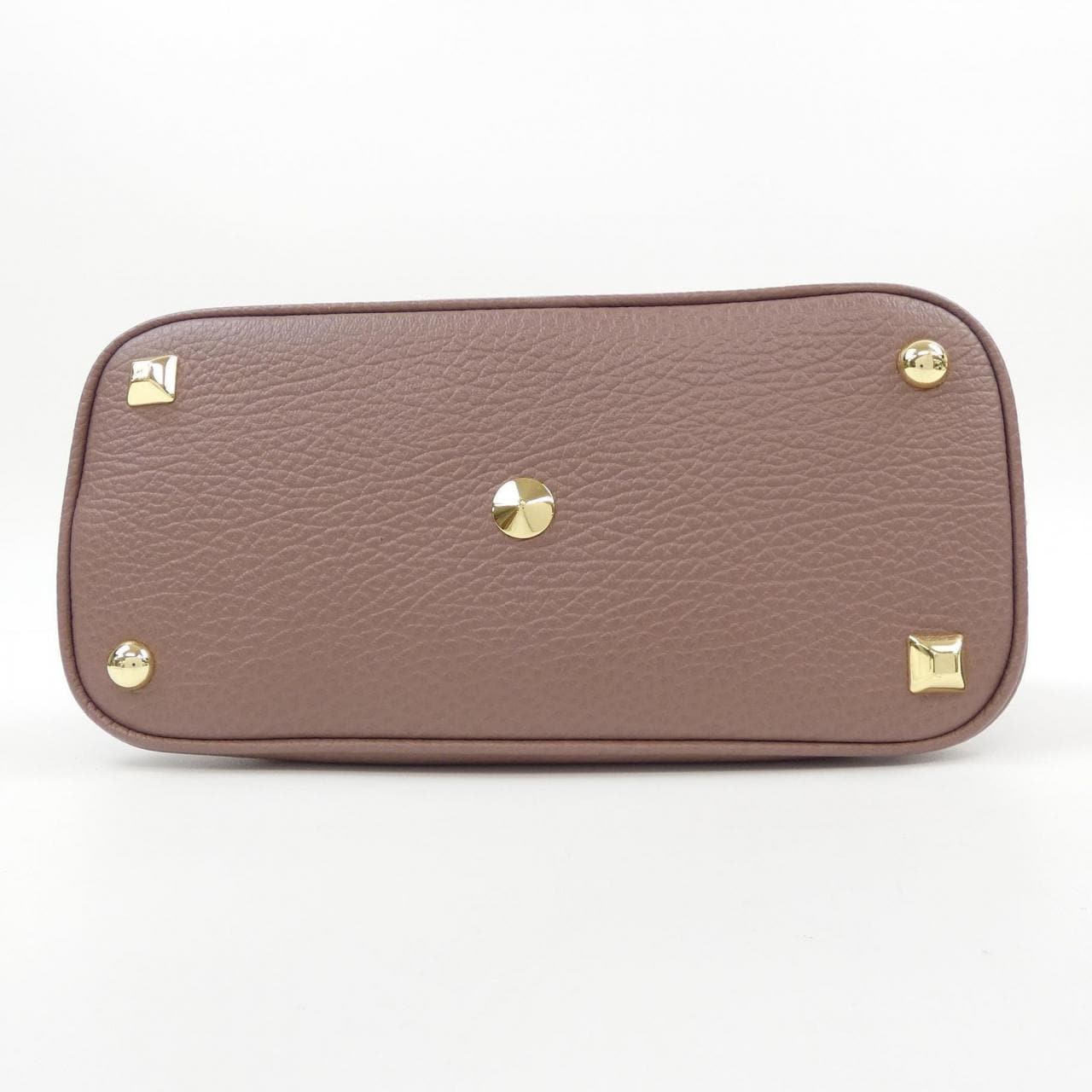 メゾンマルジェラ Maison Margiela BAG