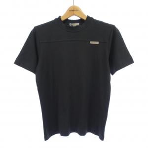 ルイヴィトン LOUIS VUITTON Tシャツ