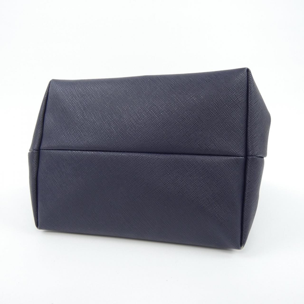 フェリージ Felisi BAG