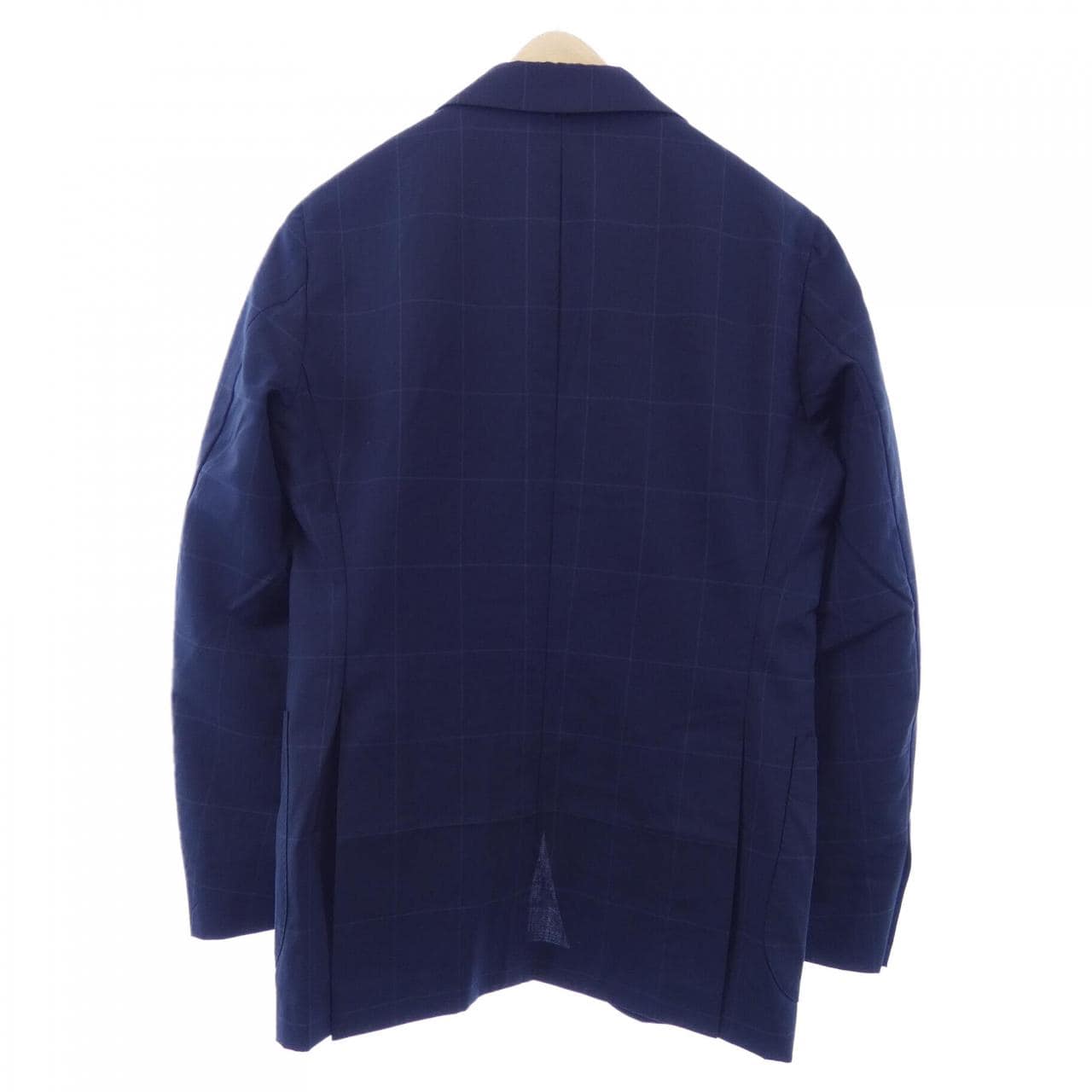 デペトリロ DE PETRILLO ジャケット