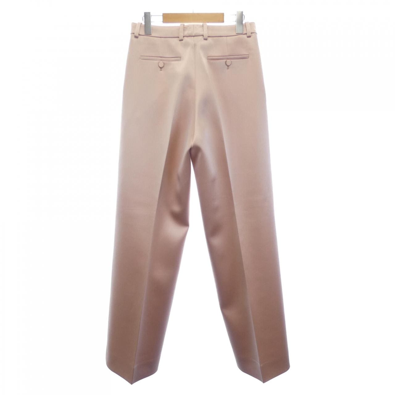 グッチ GUCCI 691921 パンツ