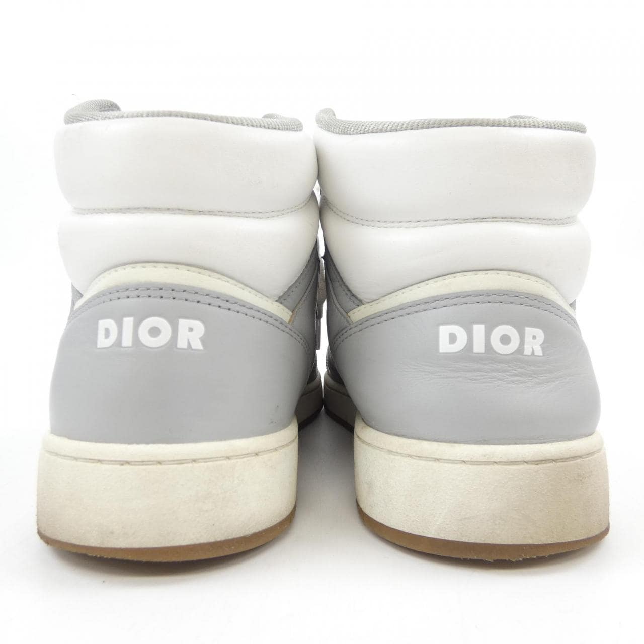 ディオール DIOR スニーカー