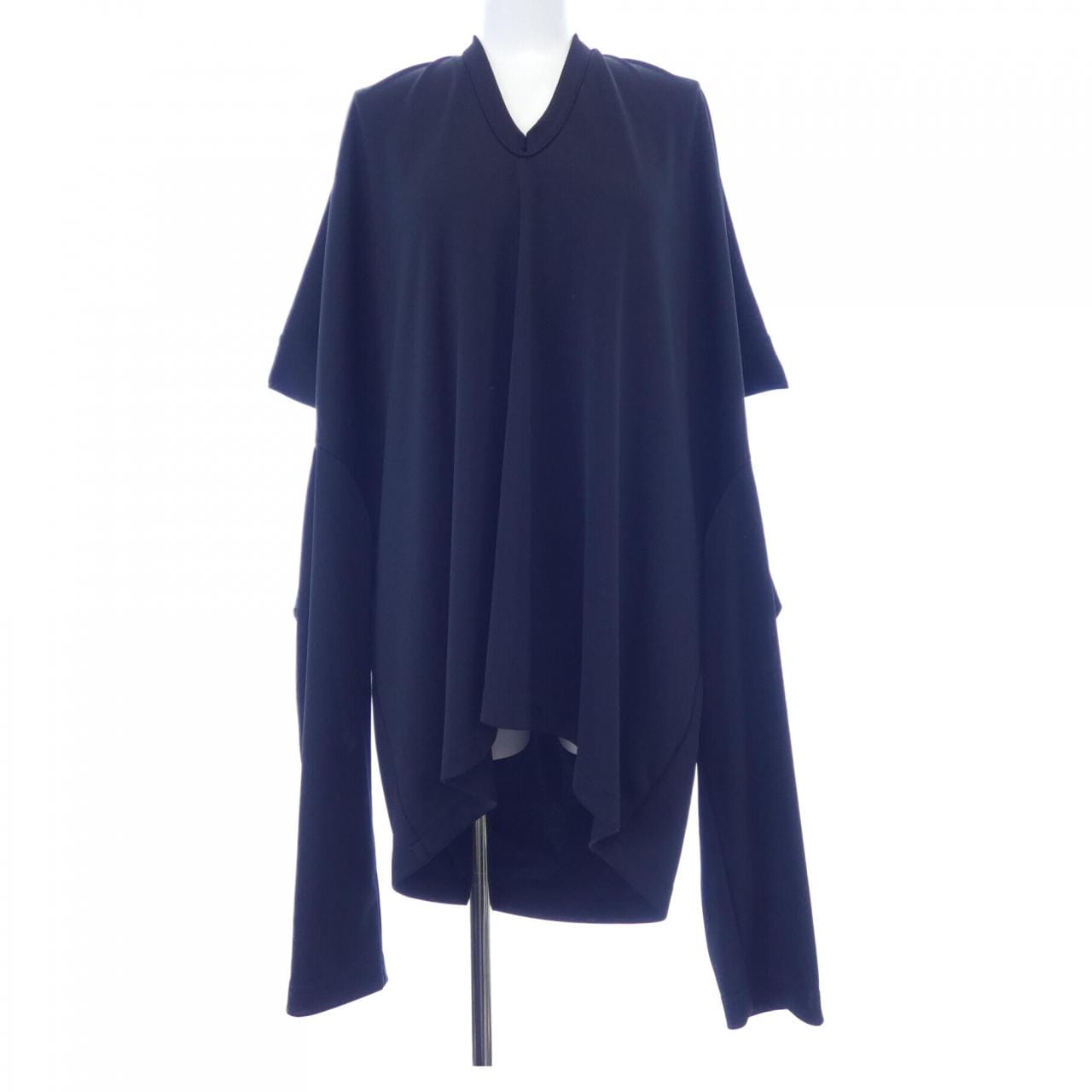 コムデギャルソン COMME des GARCONS GO-T025 トップス