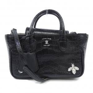 エイディエムジェイ ADMJ BAG