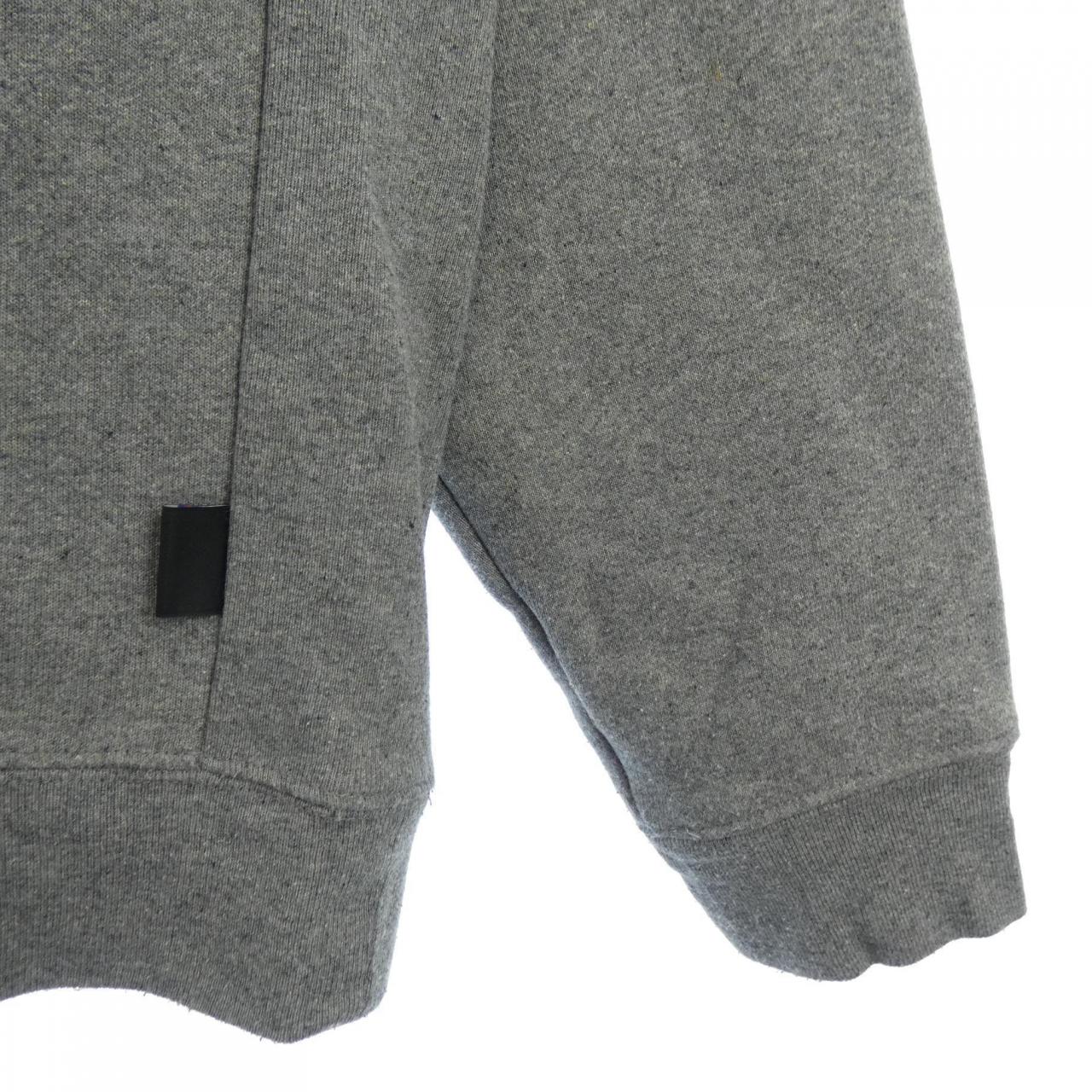 パタゴニア PATAGONIA 39627 トップス