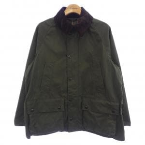 バブアー BARBOUR ジャケット
