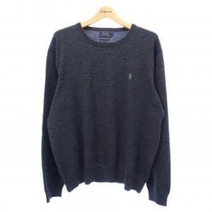 ポロラルフローレン POLO RALPH LAUREN ニット