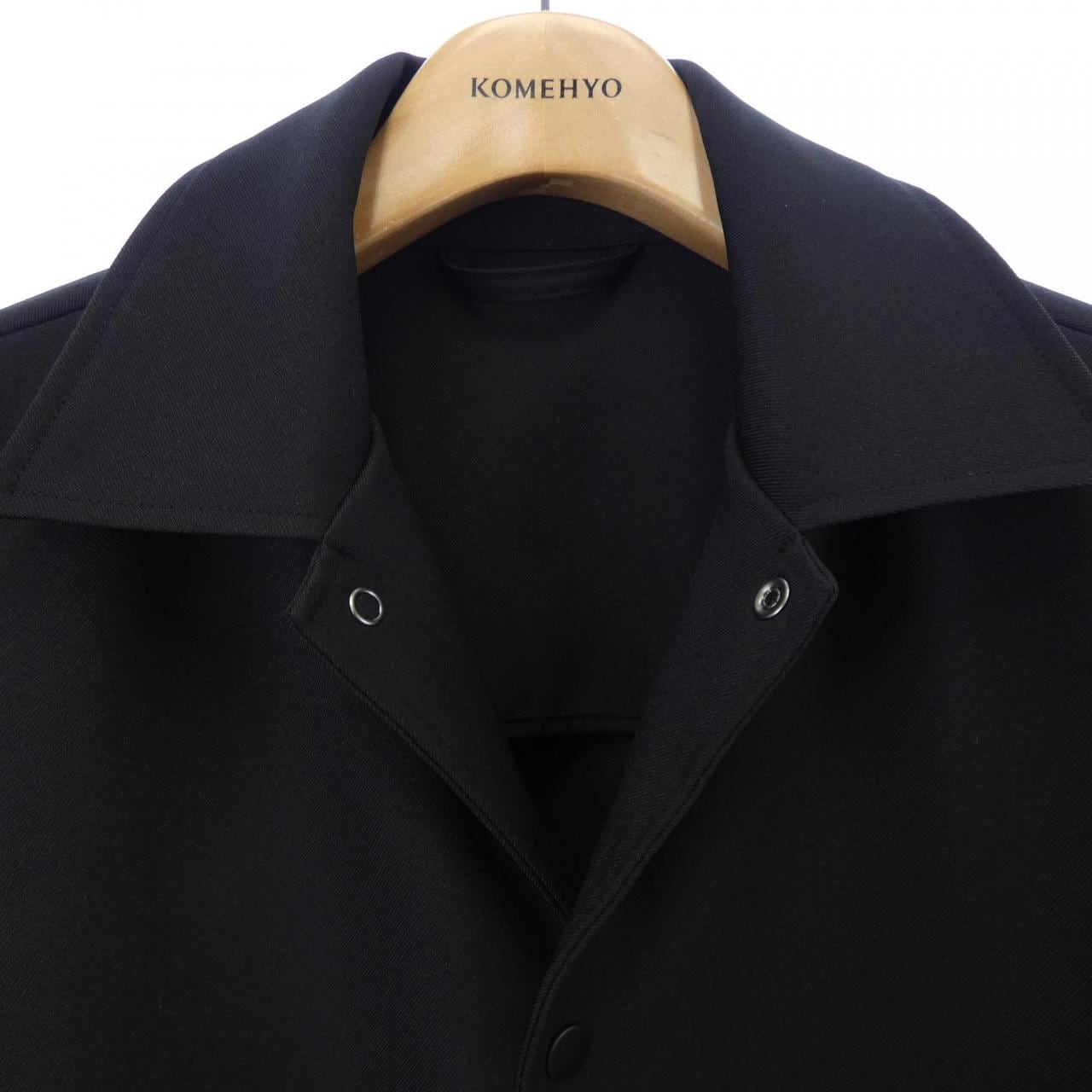 エブリワン EVERYONE EV25-JK32 ジャケット