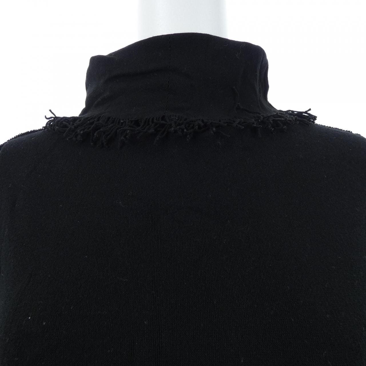 APOCKA-POCAP 33KK506上衣