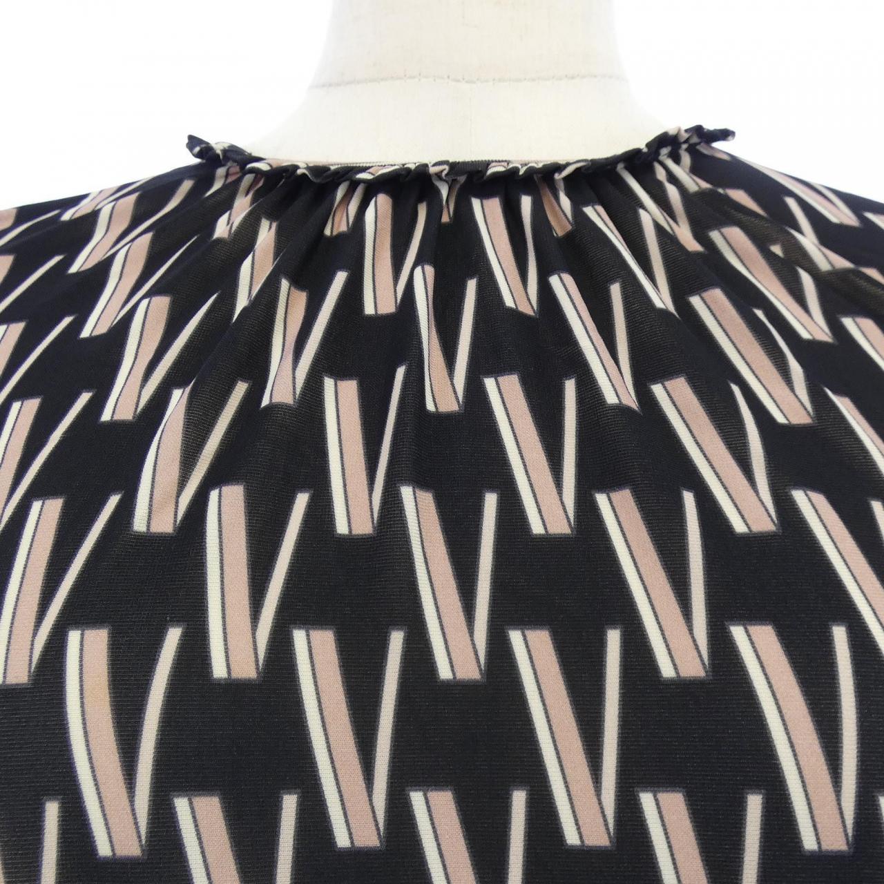 ヴァレンティノ VALENTINO ワンピース