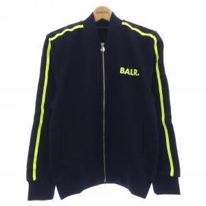 ボーラー BALR. ジャケット