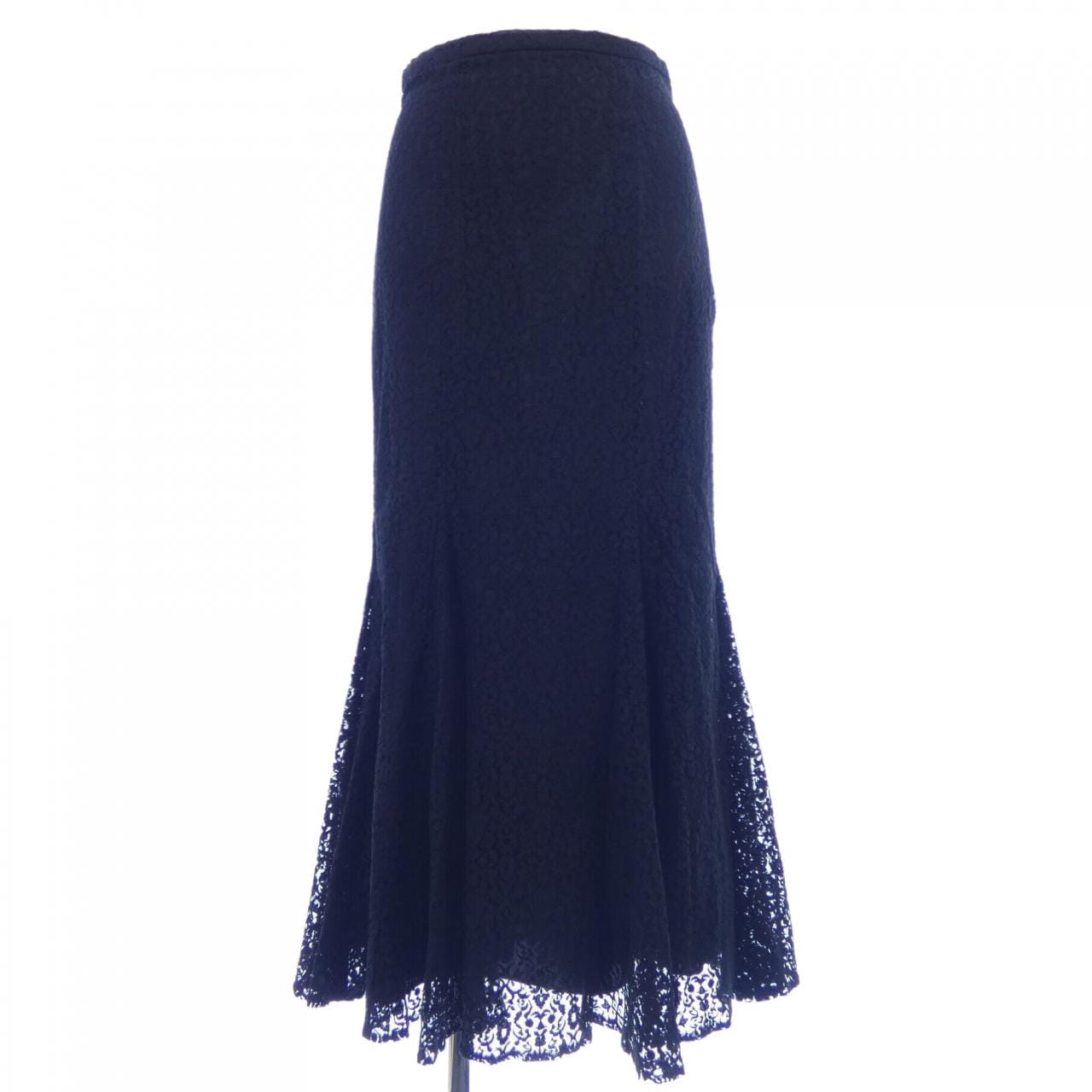 ジルスチュアート JILL STUART スカート