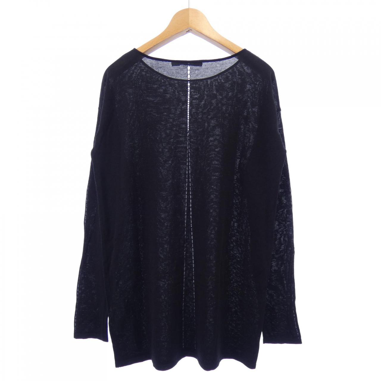 アレキサンダーワン alexanderwang.t トップス