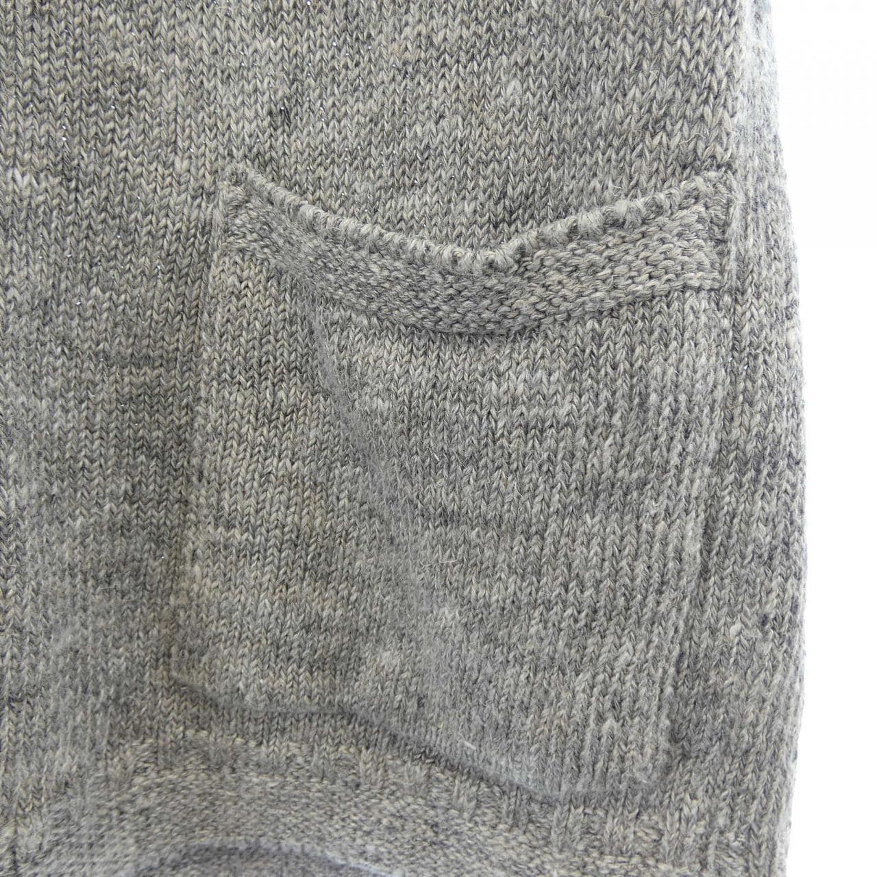 フォーティーファイブアールピーエム 45 RPM 8028067 ベスト