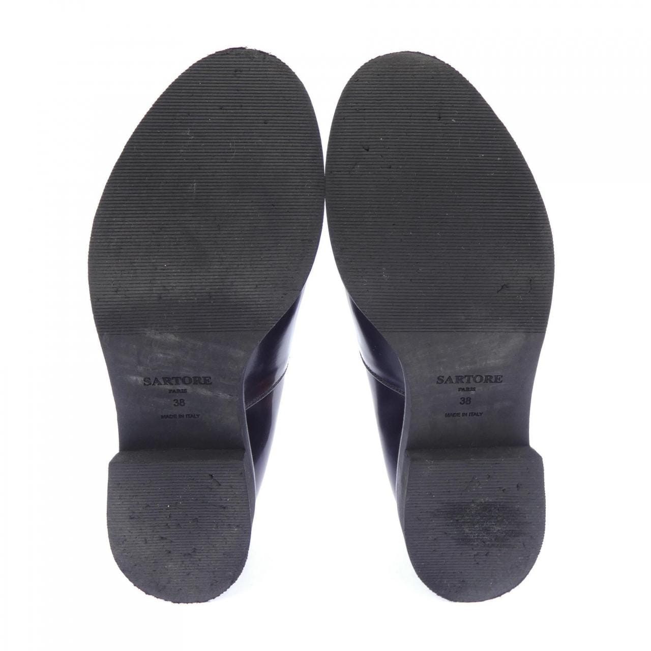 サルトル SARTORE シューズ