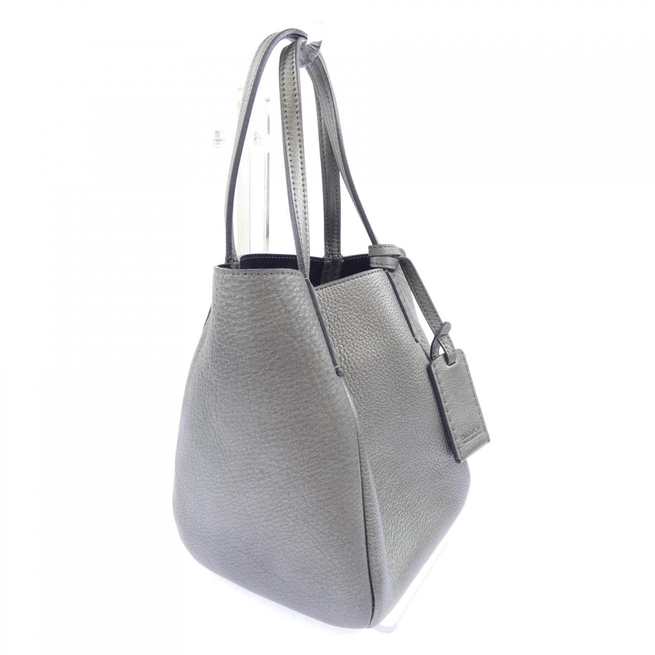 ヒロフ HIROFU BAG