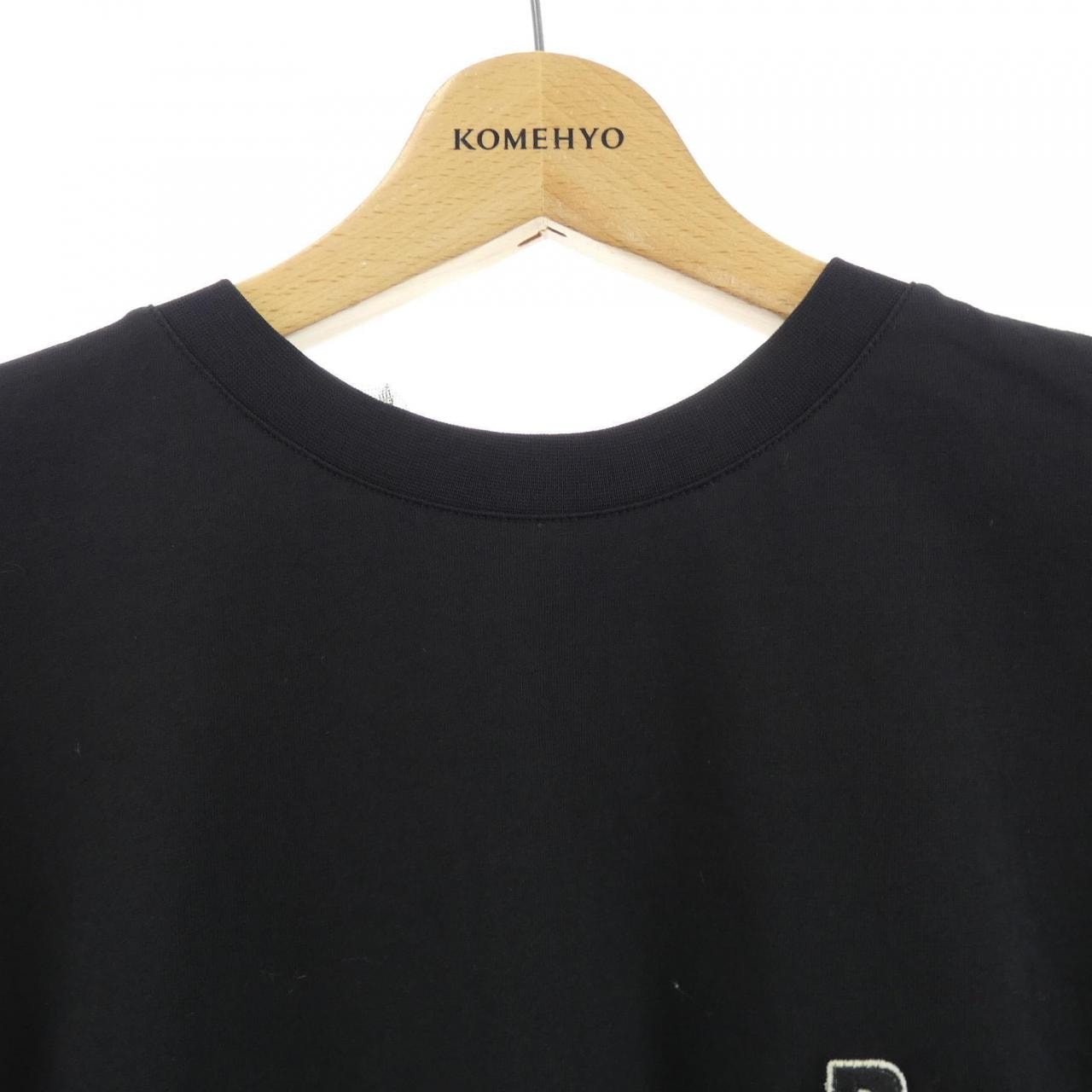 BROGNANO Tシャツ