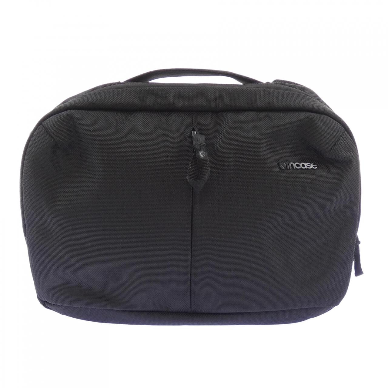インケース INCASE BAG