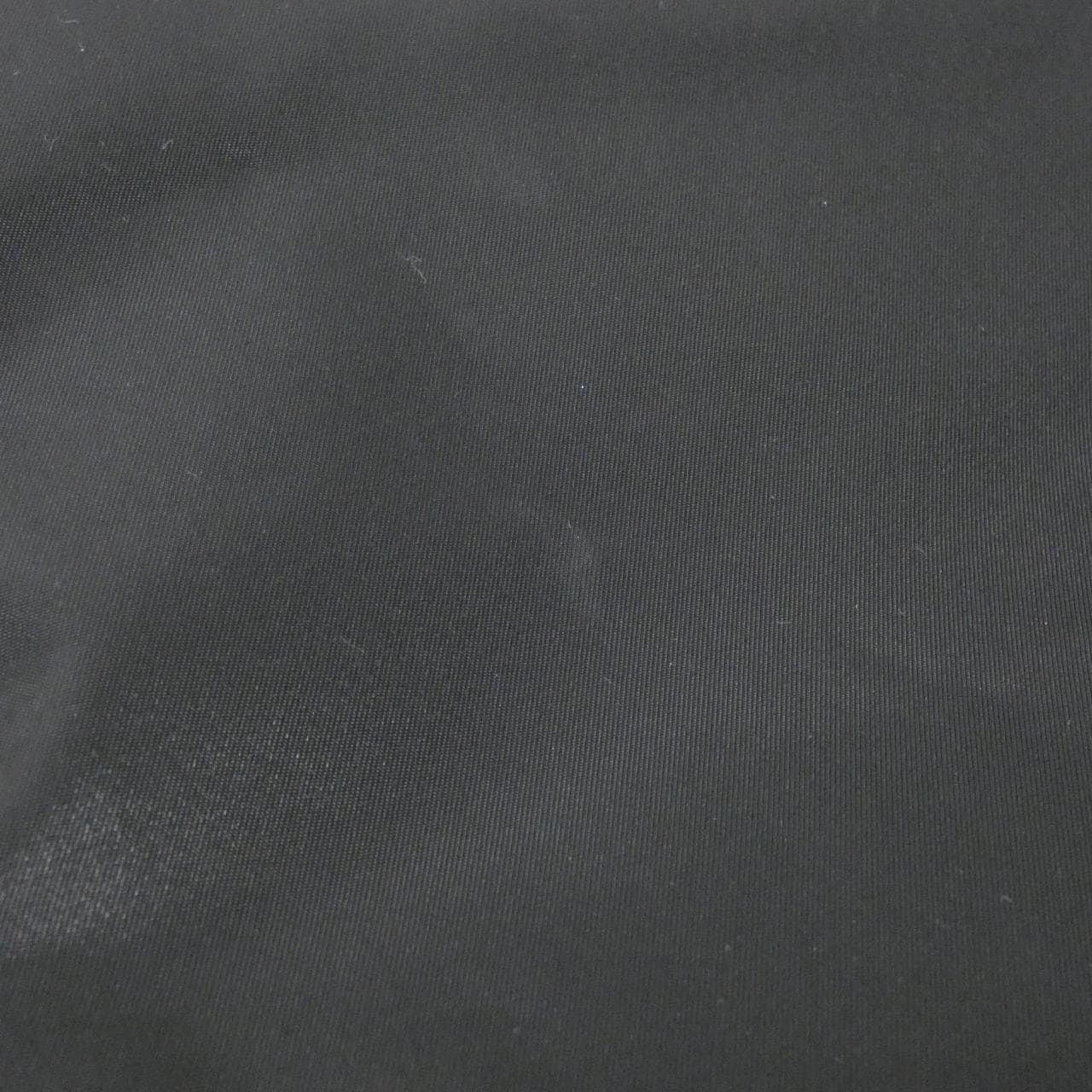 プラダ 1BZ811 リュックサック