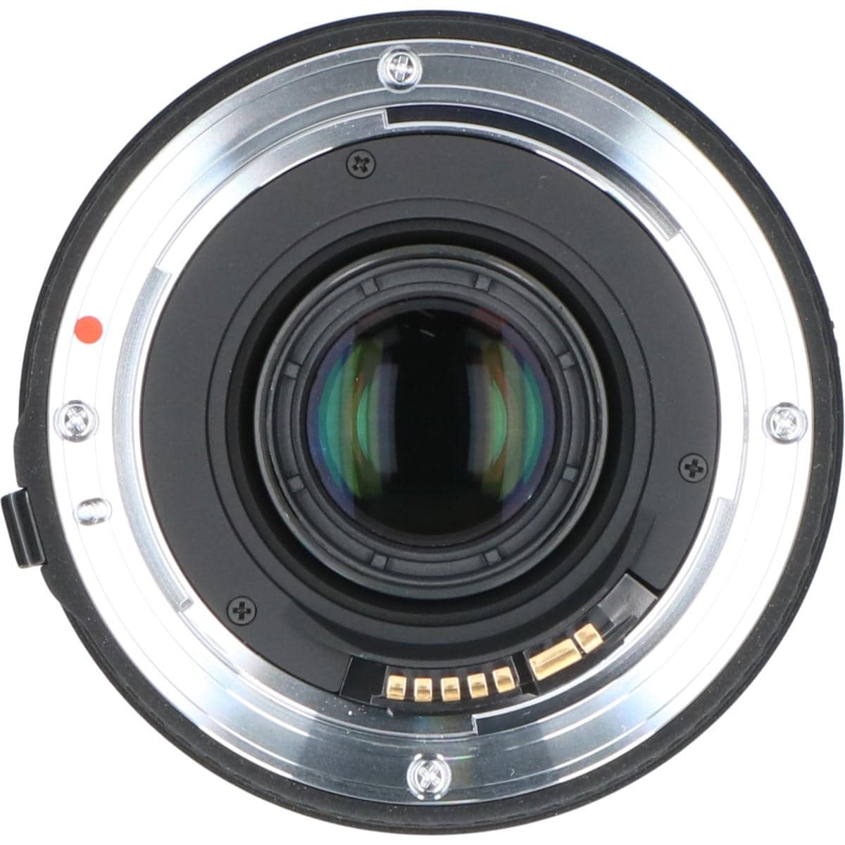 ＥＯＳ５０ｍｍ　Ｆ２．８ＥＸ　ＤＧ　ＭＡＣＲＯ