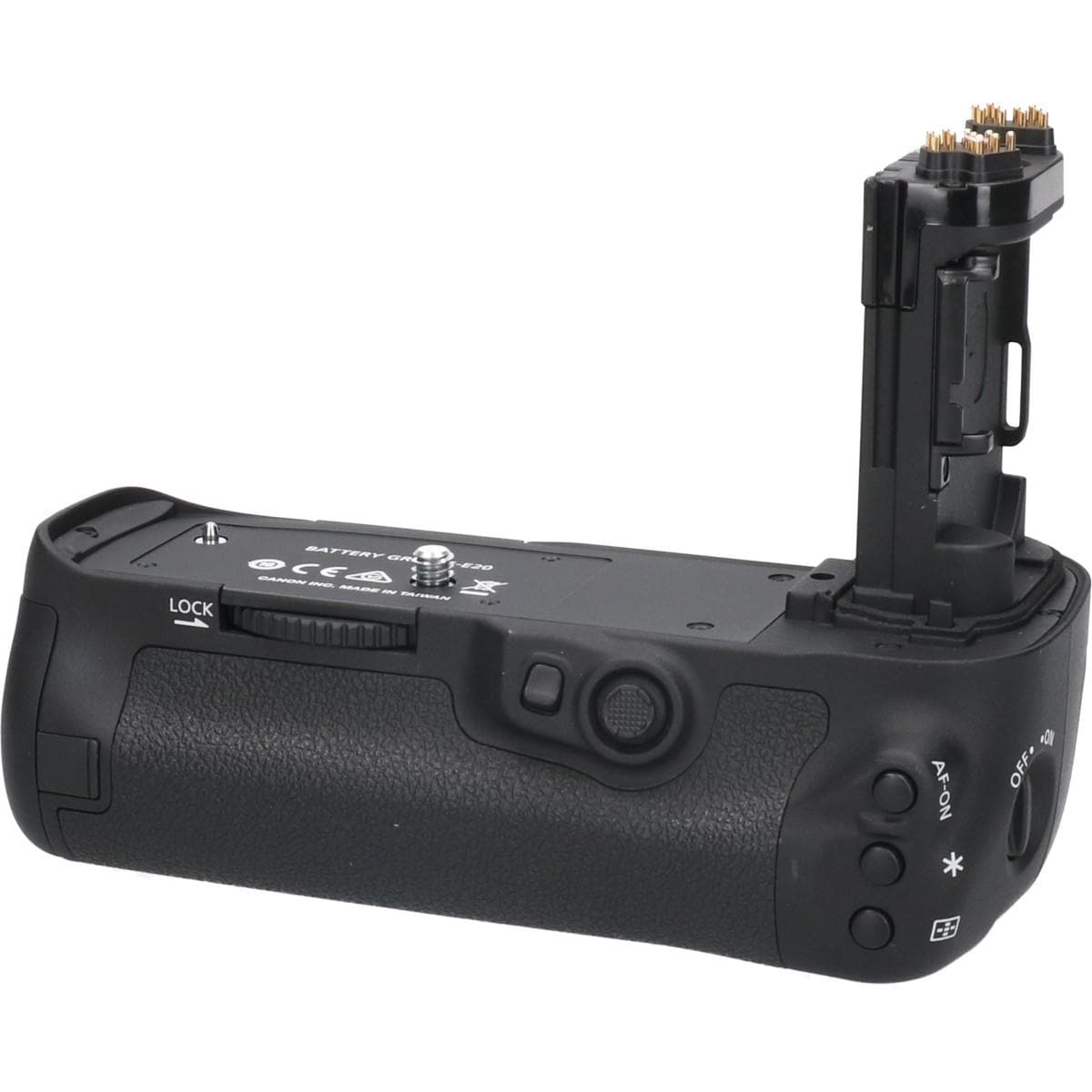 BG-E20 (5DIV)