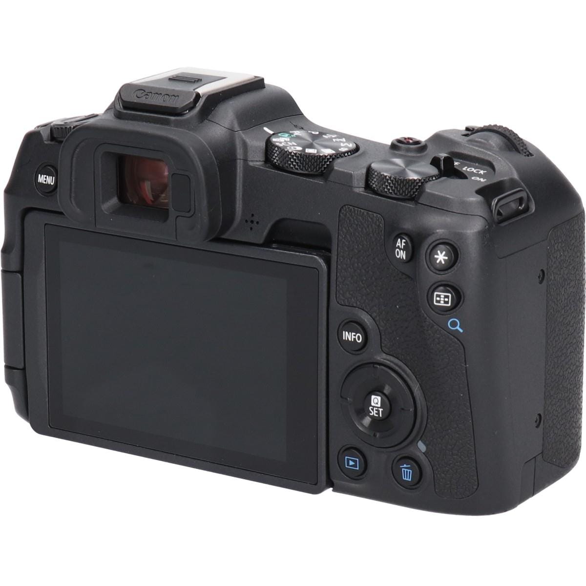 ＥＯＳ　Ｒ８