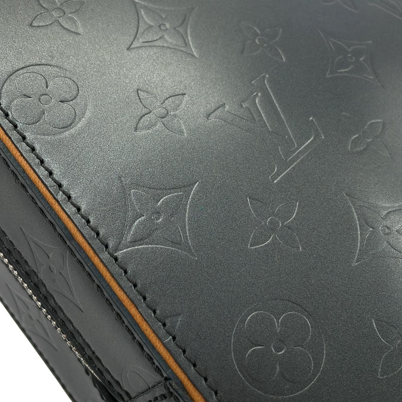 ルイヴィトン モノグラム マット マルデン M55135 バッグ