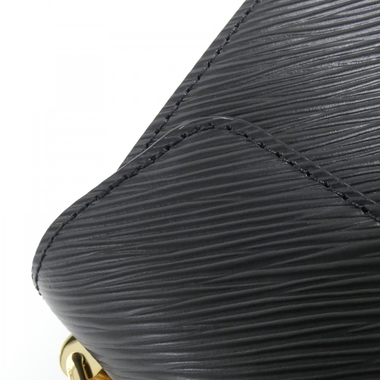 LOUIS VUITTON Epi Twist MM M21113 肩背包