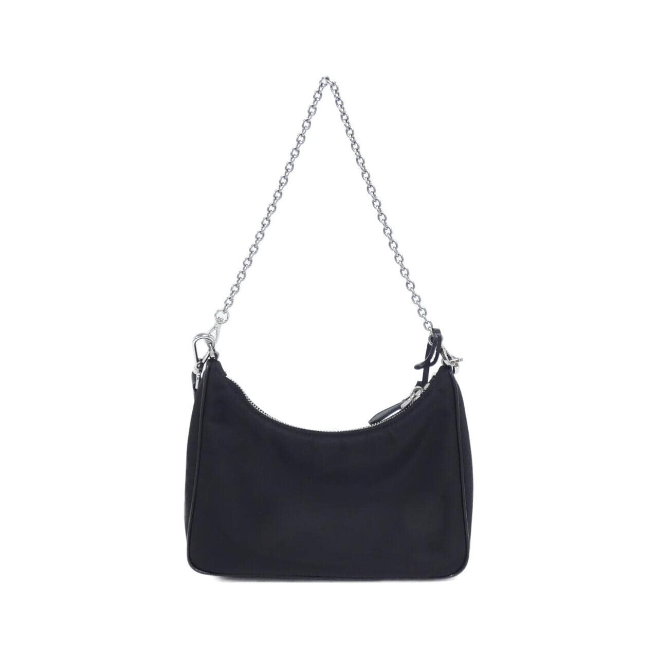 プラダ 1BH204 ショルダーバッグ