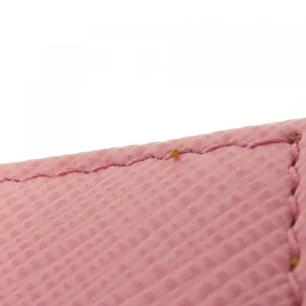 プラダ 1MV204 財布