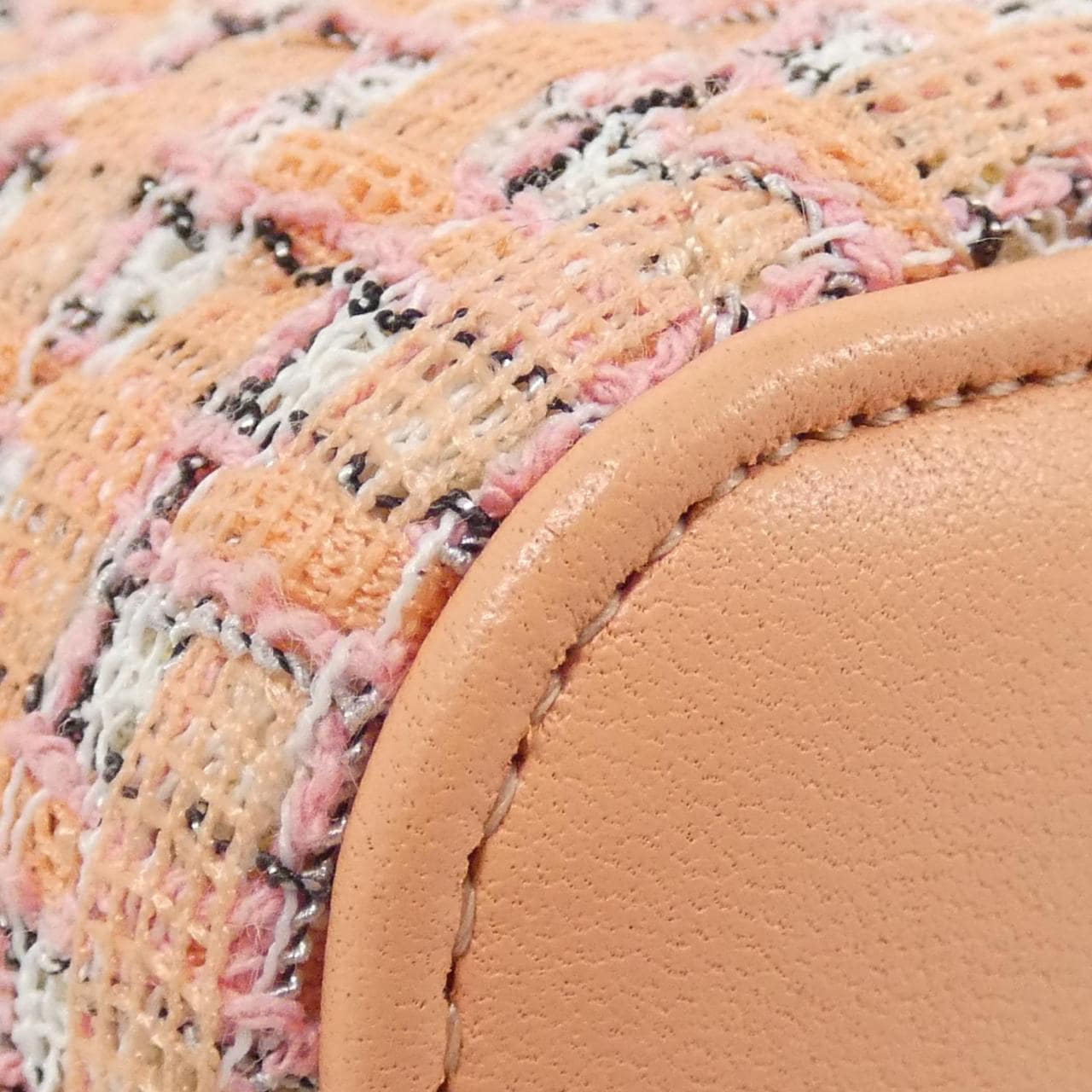 シャネル AP2199 バッグ