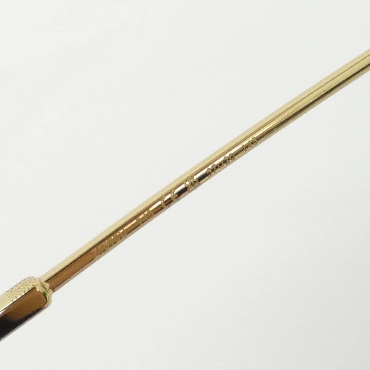 ルイヴィトン LV エース ラウンド Z1590U サングラス