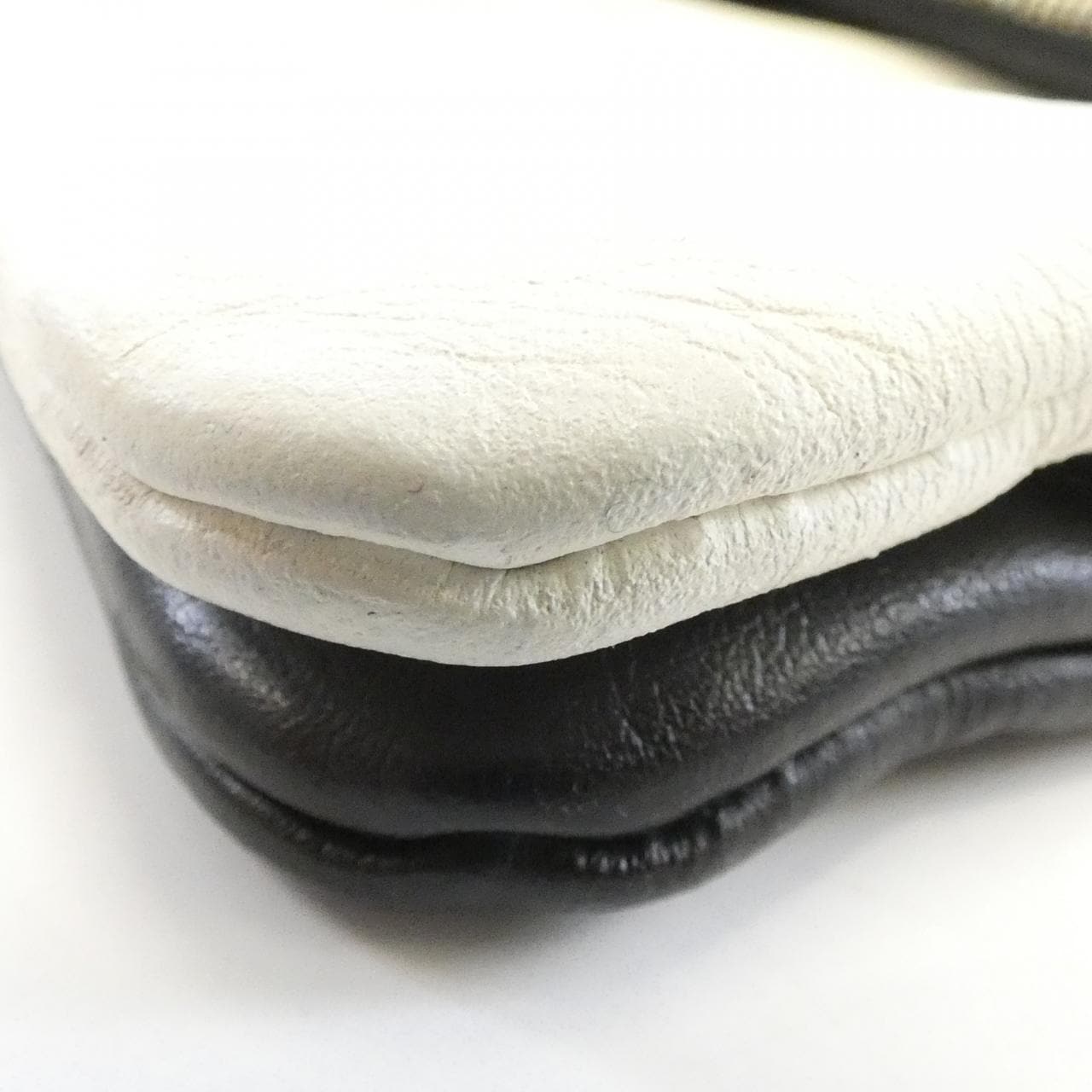 セリーヌ バッグ