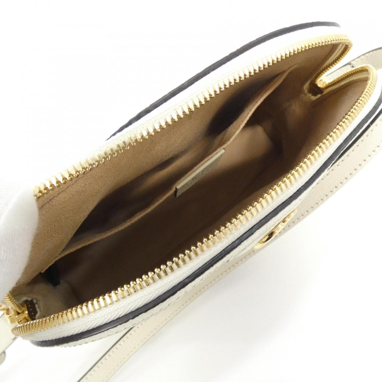 グッチ OPHIDIA 719881 DJ2DG バッグ