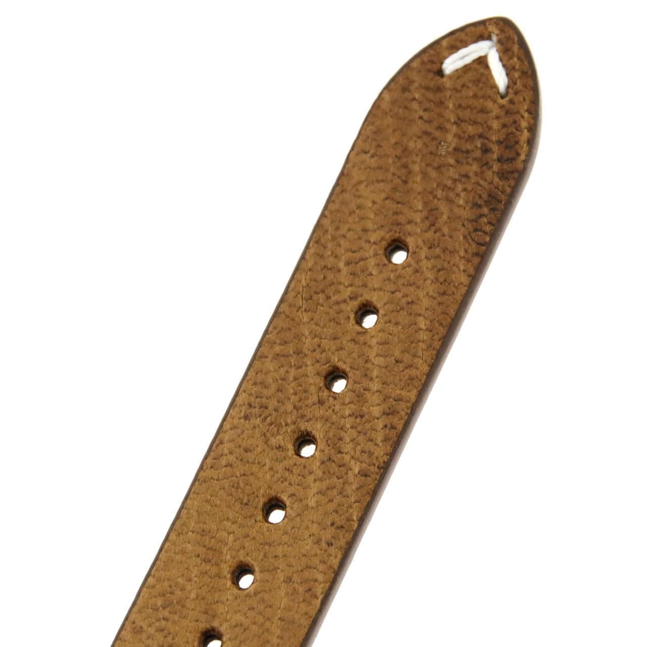 【新品】オリス ビッグクラウンポインターデイトチェルボボランテ 01 754 7779 4065-Set SS 自動巻