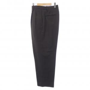 John Smedley JOHN SMEDLEY pants