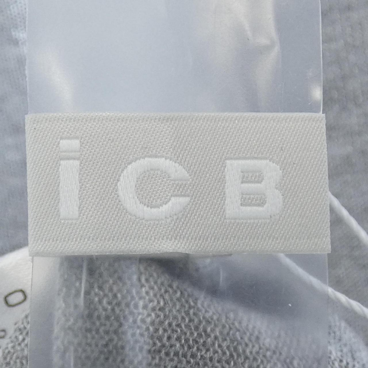 アイシービー ICB ニット