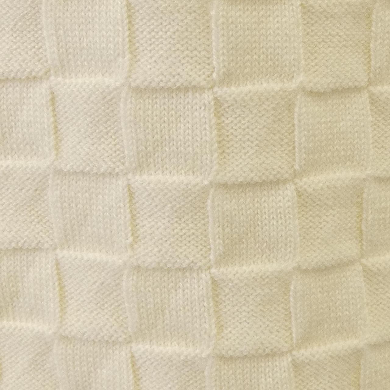 ルイヴィトン LOUIS VUITTON ニット