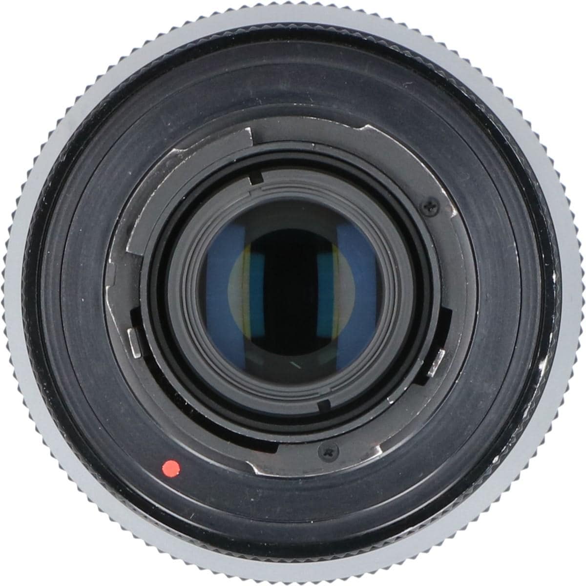 ＴＥＬＥ－ＴＥＳＳＡＲ２００ｍｍ　Ｆ３．５（Ｇ）