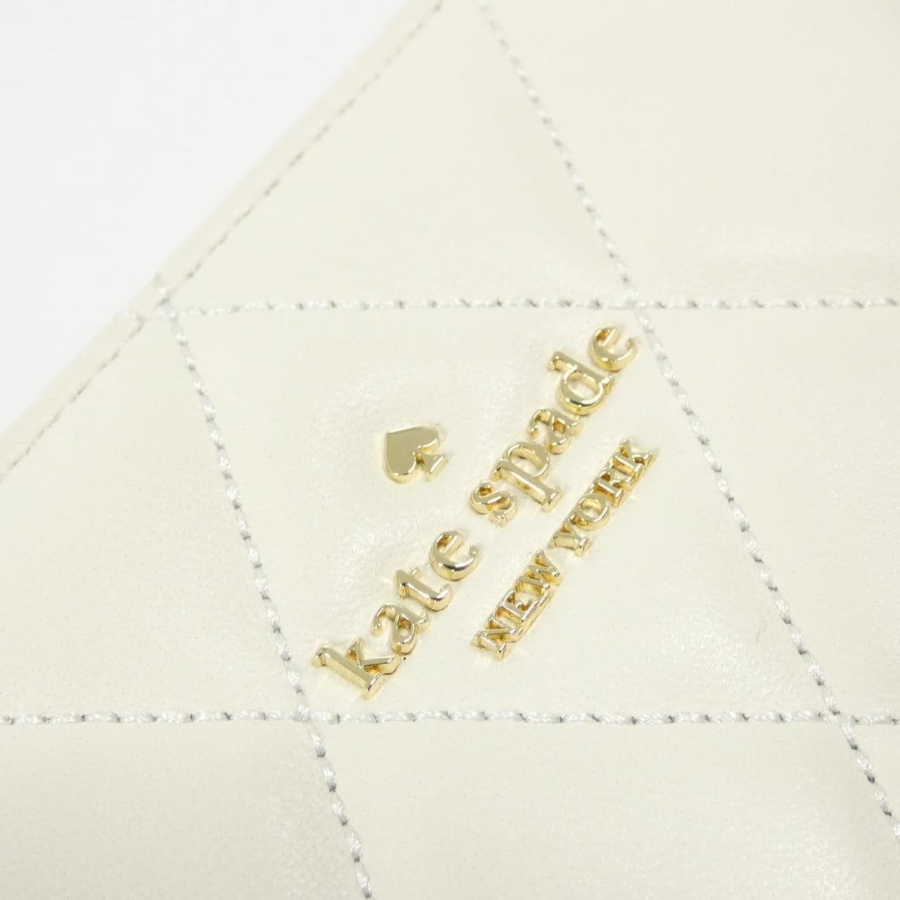 【新品】ケイトスペード CAREY KG424 財布