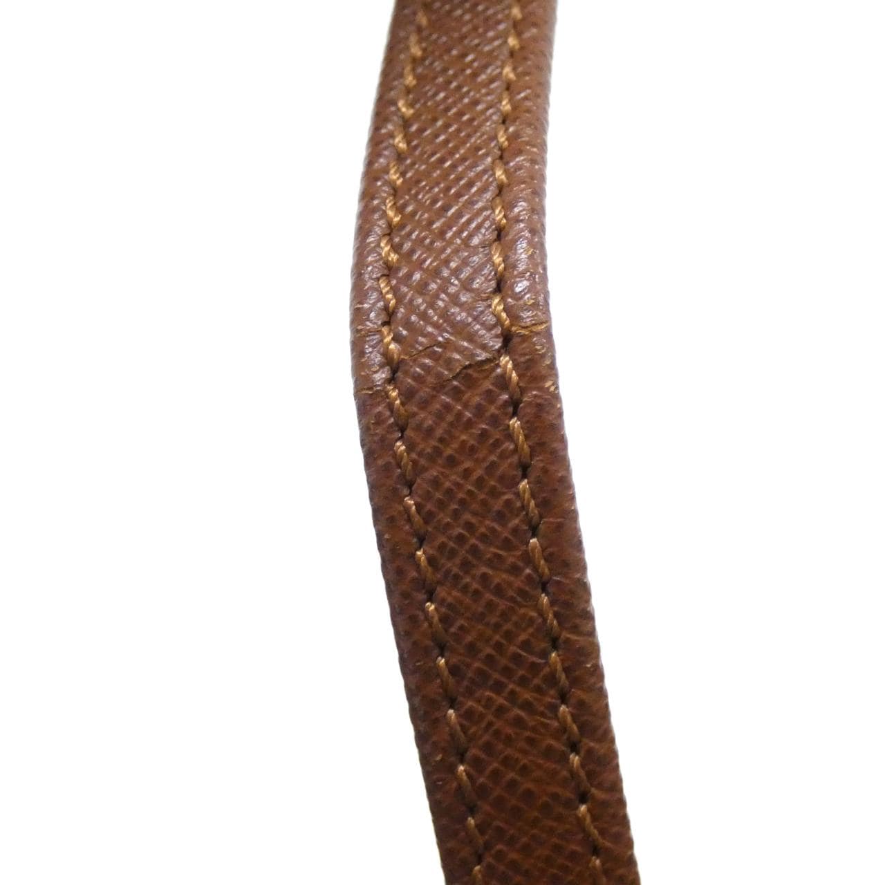 ルイヴィトン モノグラム パピヨン 26cm M51366 バッグ
