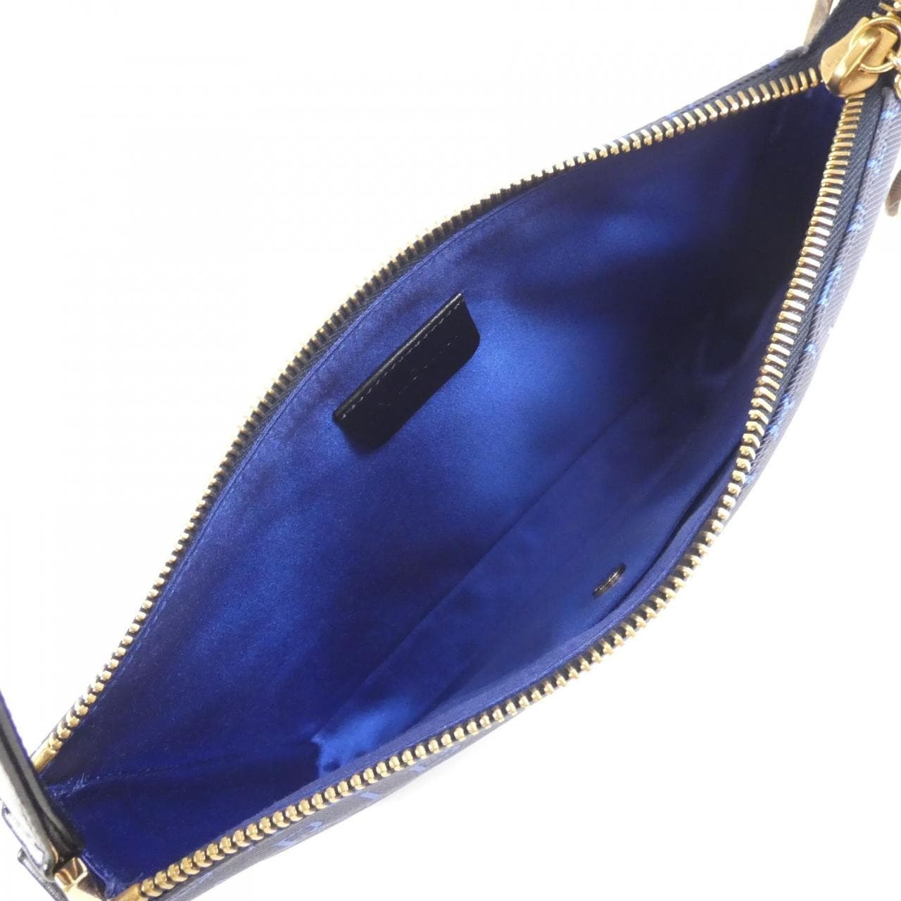 BVLGARI BVLGARI BVLGARI shoulder bag
